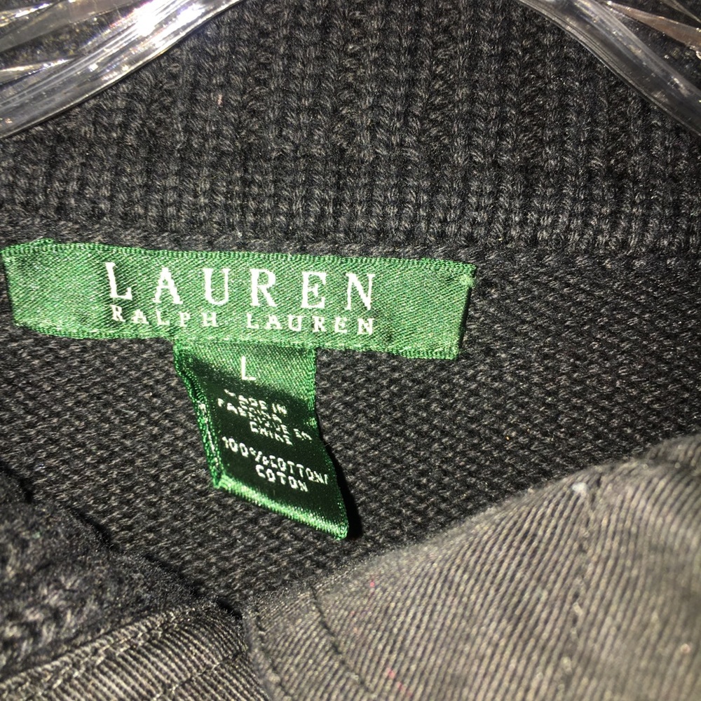 Sweater - Picture 3 of 3